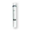 Thiết bị lọc nước ChungHo FX-21S 1 Thiết bị lọc nước ChungHo FX-21S
