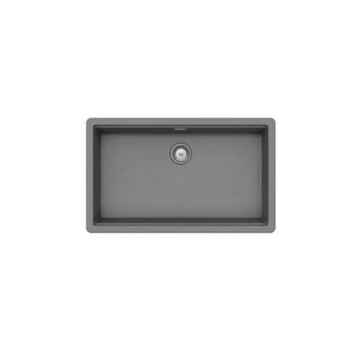 Chậu Rửa Hafele HS20-GEN1S80 570.30.300 7 Chậu Rửa Hafele HS20-GEN1S80 570.30.300