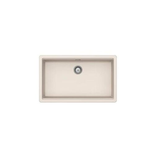 Chậu Rửa Hafele HS20-GEN1S80 570.30.300 8 Chậu Rửa Hafele HS20-GEN1S80 570.30.300