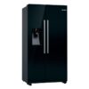 Tủ lạnh Bosch KAD93VBFP 2 Tủ lạnh Bosch KAD93VBFP