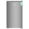 Tủ lạnh Electrolux 94 Lít EUM0930AD-VN 1 EUM0930AD VN 1