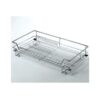 Giá để bát đĩa tủ dưới Faster FS BP700SDN 2 Giá để bát đĩa tủ dưới Faster FS BP700SDN