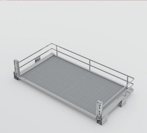 Kệ đựng xoong nồi Hafele Kason Kosmo 549.08.865 8 Thiết kế kệ đựng xoong nồi Hafele Kason Kosmo 549.08.865