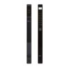 Khóa cửa điện tử chống nước Demax SL808 BL App Wifi 2 Khóa cửa điện tử chống nước Demax SL808 BL App Wifi