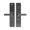 Khóa cửa điện tử Demax SL628 SG App Wifi 2 khoa-cua-dien-tu-demax-sl628-sg-app-wifi