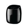 Nồi chiên không dầu Faster MGR7SBM Black 1 Nồi chiên không dầu Faster MGR7SBM