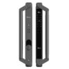 Khóa cửa đại sảnh biệt thự Demax SL808 GS Lux App Wifi 2 sl808 gs lux app wifi