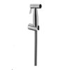 Vòi Xịt Vệ Sinh Có Giá Đỡ Hafele 589.25.991 1 Vòi Xịt Vệ Sinh Có Giá Đỡ Hafele 589.25.991