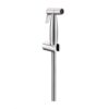 Vòi Xịt Vệ Sinh Hafele 485.95.032 1 Vòi Xịt Vệ Sinh Hafele 485.95.032