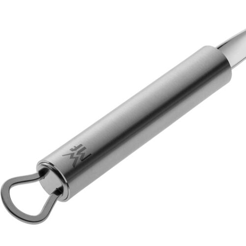 Muỗng múc dưa lưới WMF 1871266030 8 Thân Muỗng múc dưa lưới WMF 1871266030