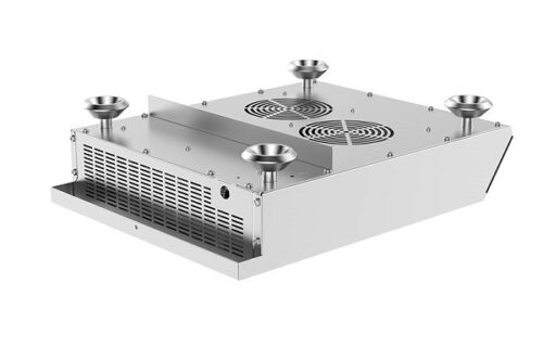 Bếp từ công nghiệp Kocher CI-3500F 15 CI 3500F 6