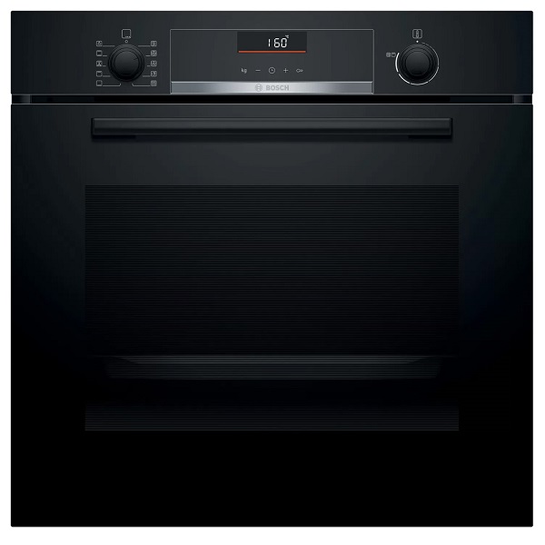 Lò nướng Bosch HBA5360B0K 14 Lò nướng Bosch HBA5360B0K