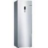 Tủ mát Bosch KSV36BIEP 2 Tủ mát Bosch KSV36BIEP