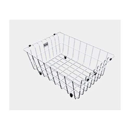 Chậu rửa bát Konox chống xước Workstation Sink – Undermount Sink KN7044SU Dekor 9 Giỏ chậu rửa bát Konox chống xước Workstation Sink – Undermount Sink KN7044SU Dekor