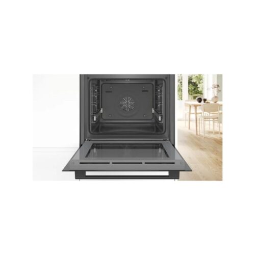 Lò nướng Bosch HBA5360B0K 10 Lò nướng Bosch HBA5360B0K