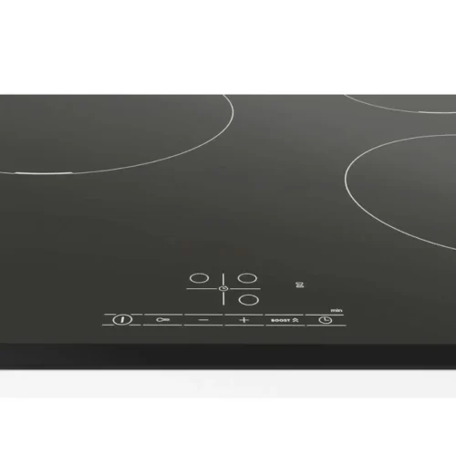 Bếp từ Bosch PUC631BB5E Series 4 8 bang dieu khien bep tu bosch 3 vung nau puc631bb5e