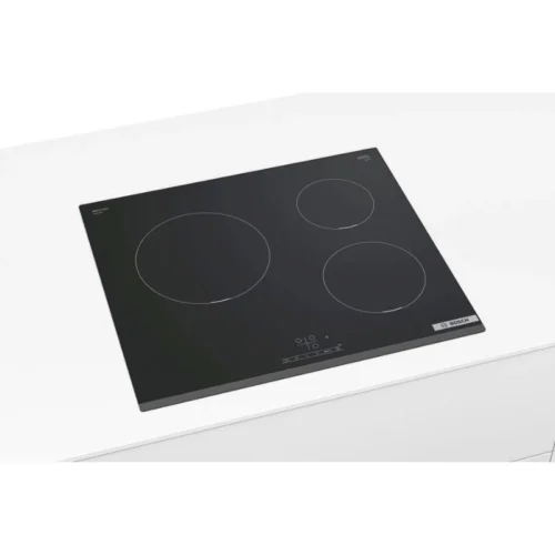 Bếp từ Bosch PUC631BB5E Series 4 7 hinh anh bep tu bosch 3 vung nau puc631bb5e