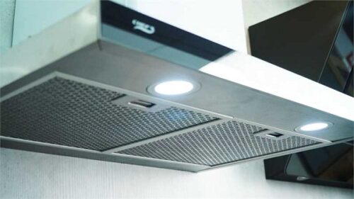 Máy Hút Mùi Chefs EH-R107E7D 9 may hut mui chefs eh r107e7d den led