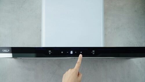 Máy Hút Mùi Chefs EH-R107E7D 10 may hut mui chefs eh r107e7d dieu khien