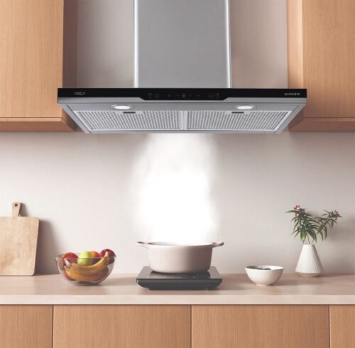 Máy Hút Mùi Chefs EH-R107E7D 11 may hut mui chefs eh r107e7d hinh anh