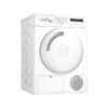 Máy sấy Bosch WTH83008SG 1 Máy sấy Bosch WTH83008SG