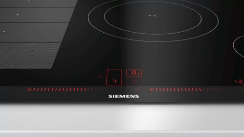 Bếp từ Siemens EX875LEC1E 9 bep tu siemens ex875lec1e 2