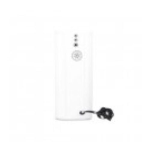 Máy Lọc Nước AO Smith S600 6 Máy Lọc Nước AO Smith S600