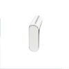 Tay nắm tủ Hafele màu crom bóng 34mm 106.69.152 1 Tay nắm tủ Hafele màu crom bóng 34mm 106.69.152