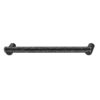 Tay nắm tủ 335mm H2120 Hafele 106.69.161 1 Tay nắm tủ 335mm H2120 Hafele 106.69.161
