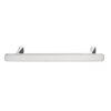 Tay nắm tủ 181mm H2115 Hafele 106.69.170 1 Tay nắm tủ 181mm H2115 Hafele 106.69.170