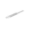 Giảm chấn cho Slido Classic 50IF Hafele 401.30.400 1 Giảm chấn cho Slido Classic 50IF Hafele 401.30.400