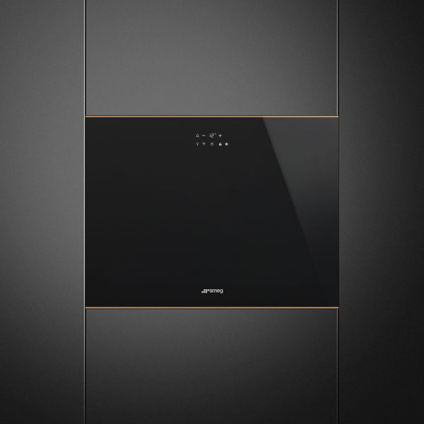 Tủ rượu Smeg CVI621RWNR3 535.14.571 3 Tủ rượu Smeg CVI621RWNR3 535.14.571