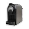Máy pha cà phê dạng viên Hafele HS-C31S 535.43.021 1 535 43 021