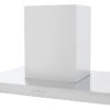 Máy Hút Mùi Đảo Smeg KI90XE 536.84.628 2 536 84 628 1