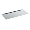 Khay hứng nước 450mm Inox Hafele 544.01.084 2 544 01 084