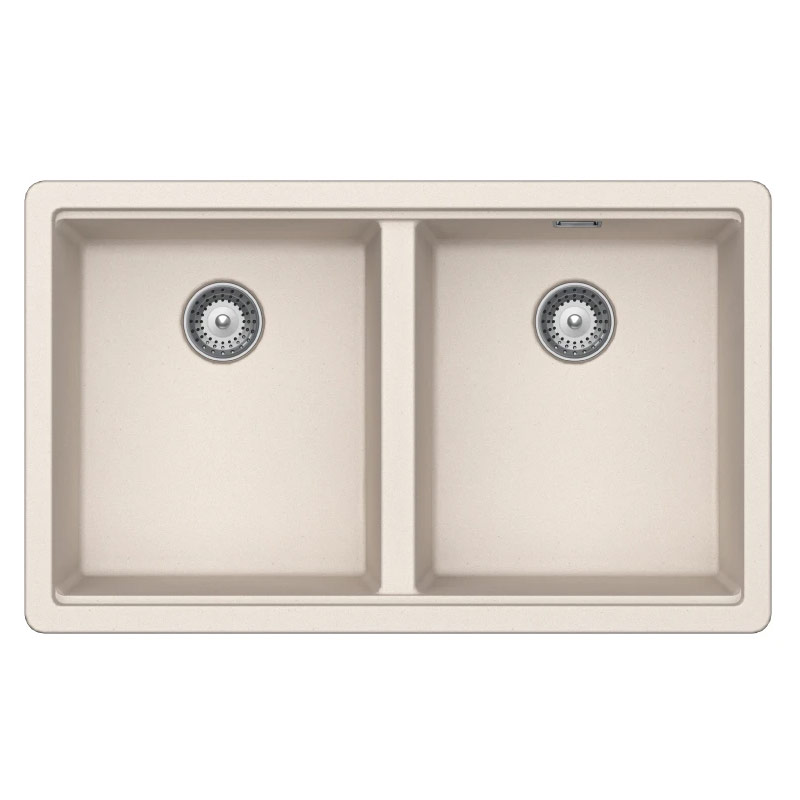 Chậu rửa đá HS20-GEN2S80 Hafele 570.30.810 3 Chậu Rửa Đá HS20-GEN2S80 Hafele 570.30.810