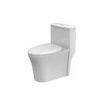 Bồn cầu 1 khối Sapporo Hafele 588.79.409 1 Bồn Cầu 1 Khối Sapporo Hafele 588.79.409