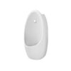 Bồn tiểu nam treo tường SEINE Hafele 588.79.420 1 Bồn Tiểu Nam Treo Tường SEINE Hafele 588.79.420