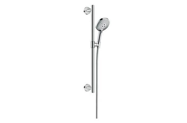 Bộ sen tay có thanh trượt Raindance Select S 120 589.52.673 3 Bộ sen tay có thanh trượt Raindance Select S 120 589.52.673