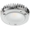 Đèn Led chiếu 12V Hafele 833.72.350 1 833 72 350