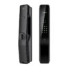 Khóa điện tử Hafele PP9000 912.05.693 2 Khóa điện tử Hafele PP9000 912.05.693
