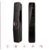 Khóa điện tử Hafele PP9000 912.20.289 1 912 20 289 1