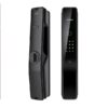 Khóa điện tử Hafele PP9000 912.20.293 1 912 20 293
