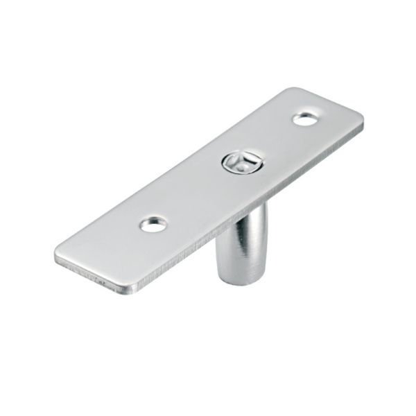 Trục xoay trên khung bao 981.00.080 3 Trục xoay trên khung bao 981.00.080