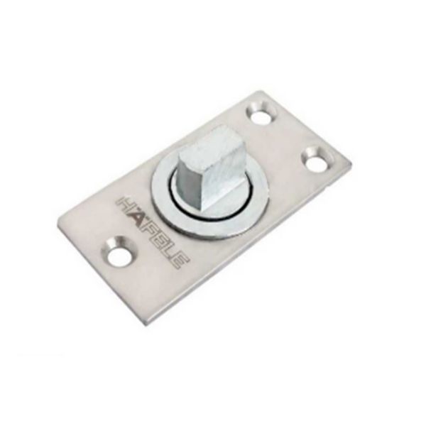 Bản lề trục xoay Hafele 981.00.092 3 Bản lề trục xoay Hafele 981.00.092