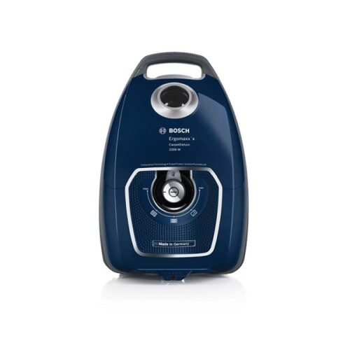 Máy hút bụi Bosch BGL72294 7 BGL72294 1