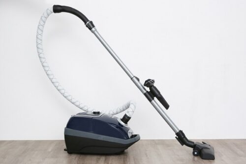 Máy hút bụi Bosch BGL72294 8 BGL72294 2