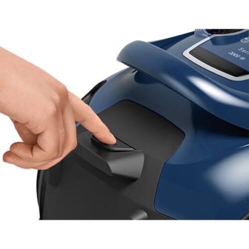 Máy hút bụi Bosch BGS412000 6 BGS412000 2