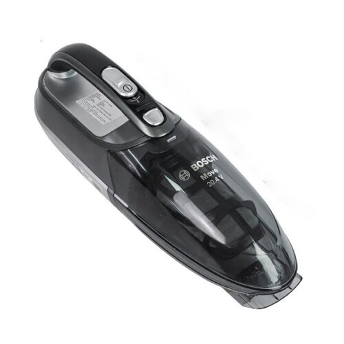 Máy hút bụi cầm tay Bosch BHN20110 9 BHN20110 2