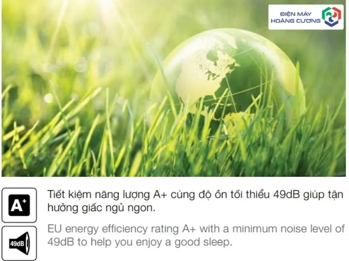Máy rửa bát Hafele HDW-T5551B 538.21.340 12 Máy rửa bát Hafele HDW-T5551B 538.21.340 đặc điểm nổi bật